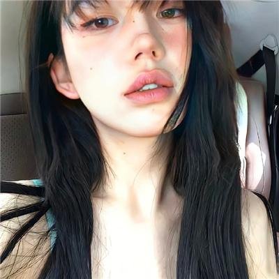 玛德琳姊妹