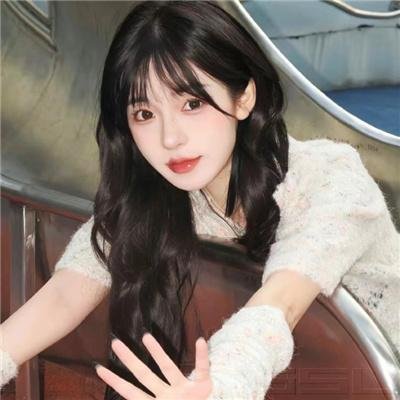 魔女首部曲：诞生