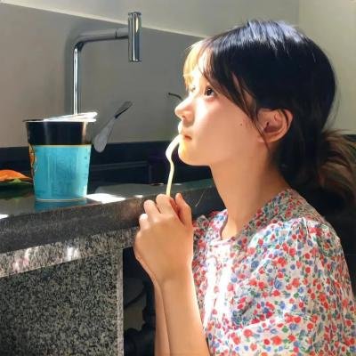 救命，我的男票是妖怪