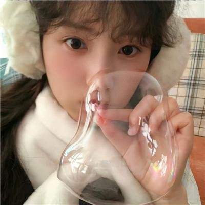 丹妮尔·凯布尔：目击者