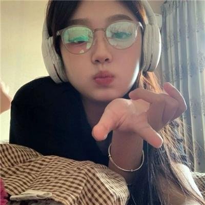 亲爱的大笨象