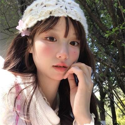 琪娜姑姑
