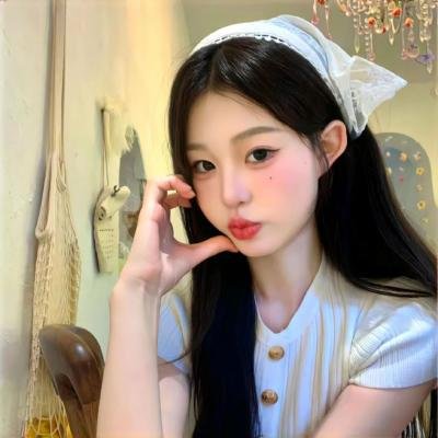 三流父亲