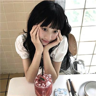 超能力同学