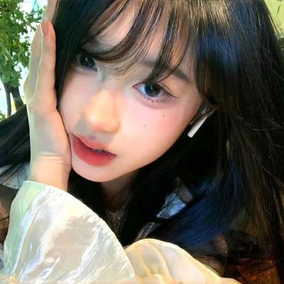 舞会