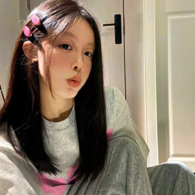 孕爱奇迹
