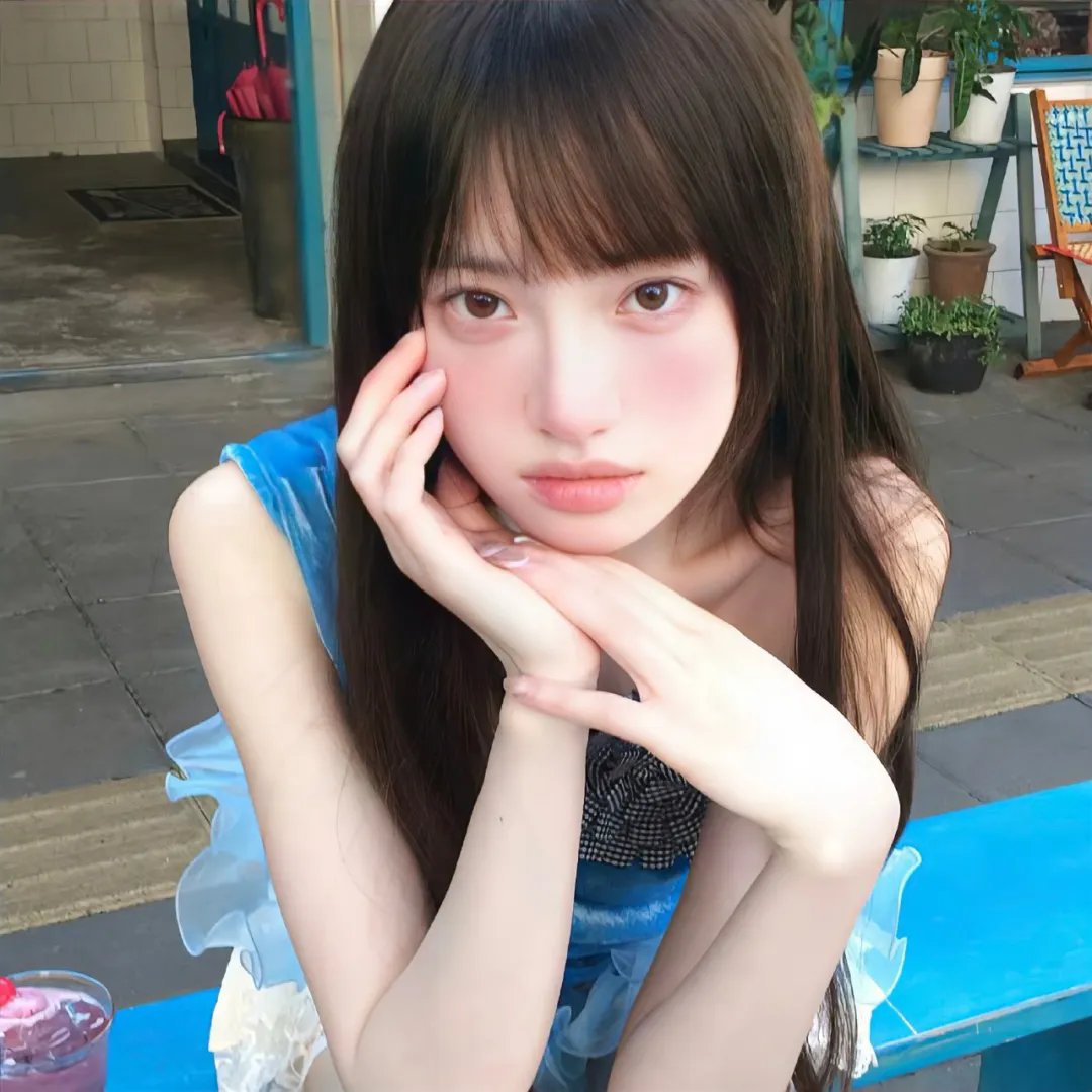 冰川鲨鱼