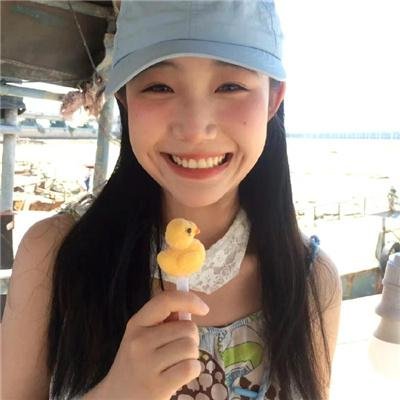 完全没问题