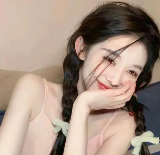 爱德华·李的乡村料理