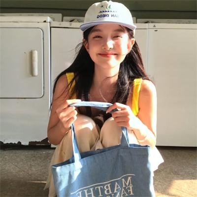 二十四味暖浮生