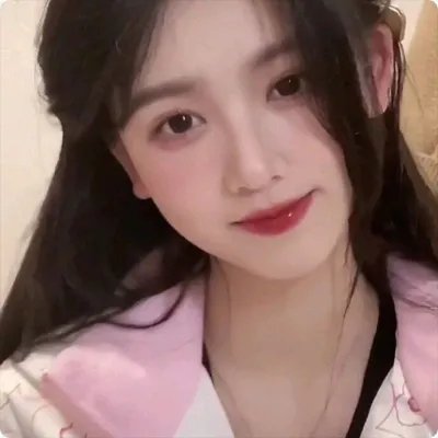 我最好的朋友是驱魔人