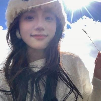 女士目标