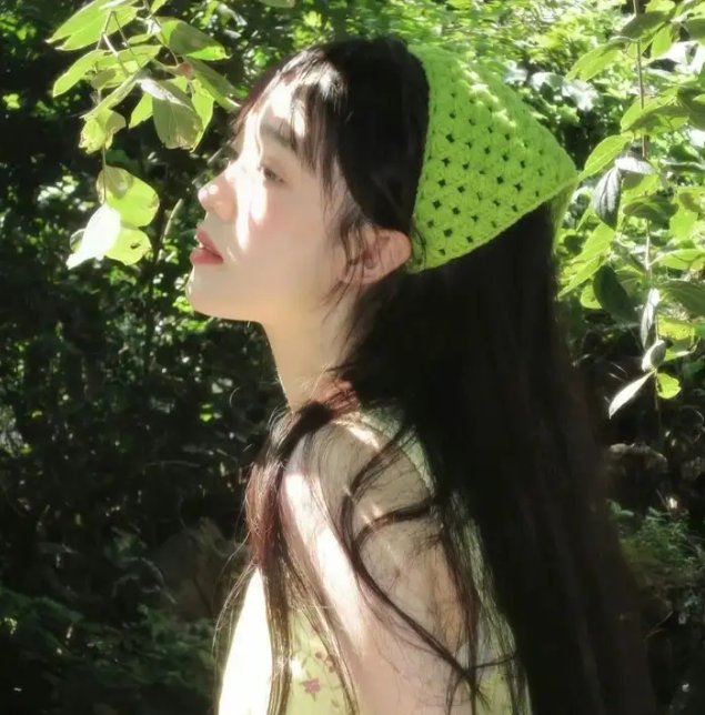 步行王