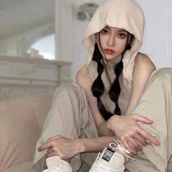 节日的准备