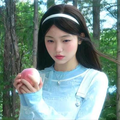 奶奶